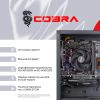  Зображення Персональний комп`ютер COBRA (A41.16.H1S2.165.17014) 